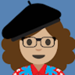 Meet your Posher, Tgm